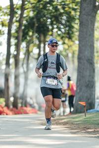 BIB: 
                            <button type="button" onclick="openModal(27350886)" class="btn btn-primary btn-sm float-right btn-popup" data-toggle="modal" data-target=".modal-high-quality">
                        <i class="fas fa-shopping-cart"></i> Add to Cart
                    </button>
                                            <button type="button" onclick="isThisMe(27350886, true)" class="btn btn-success btn-sm float-right btn-popup btn-isme hidden" data-toggle="tooltip" data-placement="bottom" title="นี่คือรูปของคุณใช่ไหม คลิกที่นี่เพื่อเอาเข้าอัลบั้ม">
                        <i class="fas fa-plus"></i> Add to album
                    </button>
                    <button type="button" onclick="isThisMe(27350886, false)" class="btn btn-warning btn-sm float-right btn-popup btn-isnotme hidden">
                        <i class="fas fa-ban"></i> Remove from album
                    </button>